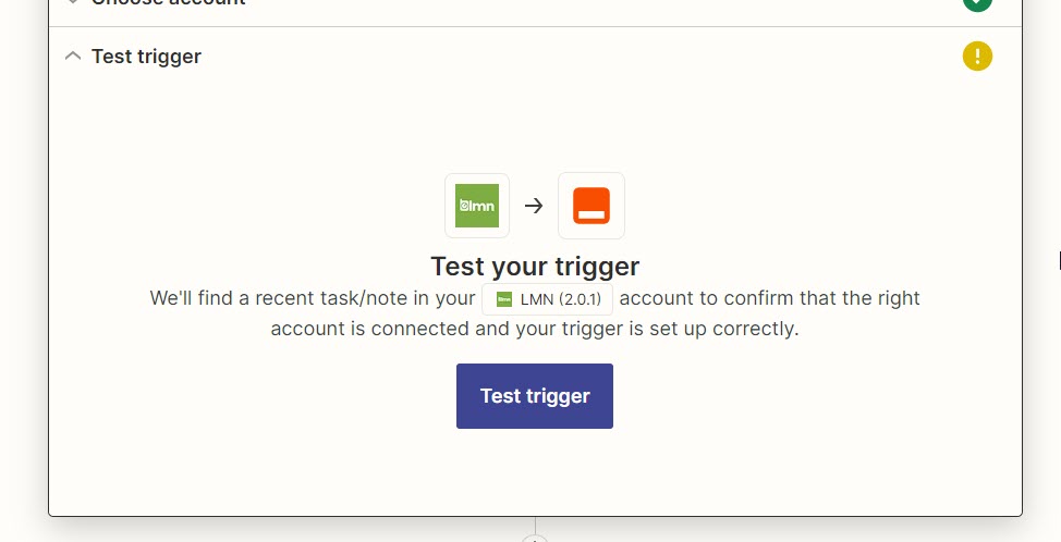 Zapier7.jpg