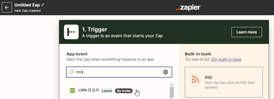 Zapier2.jpg