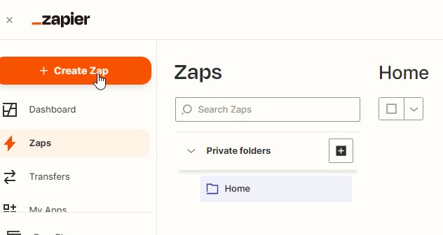 Zapier1.jpg