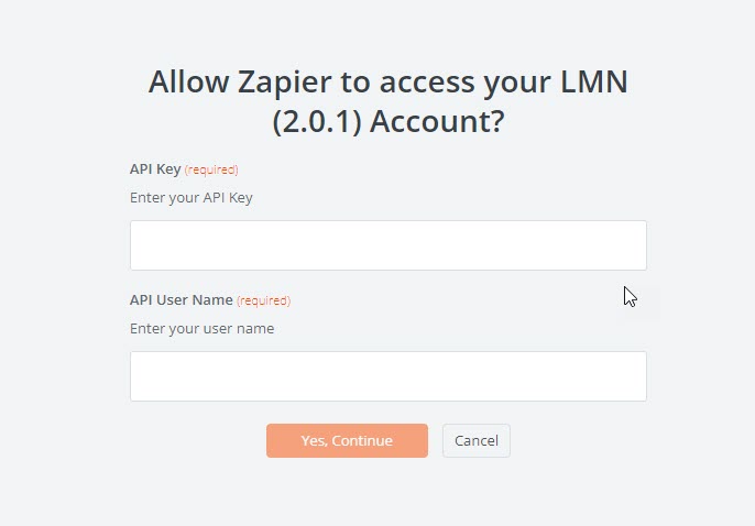 Zapier5.jpg