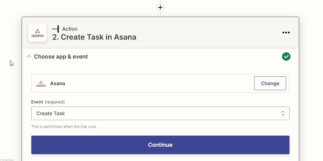 Zapier10.jpg
