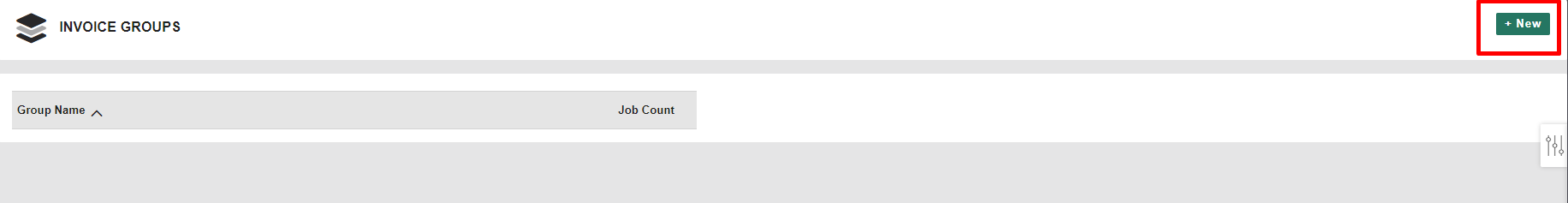 mceclip7.png