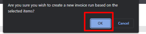 mceclip90.png