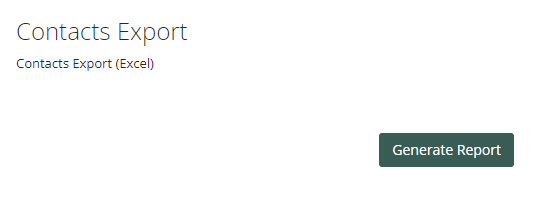 mceclip38.png