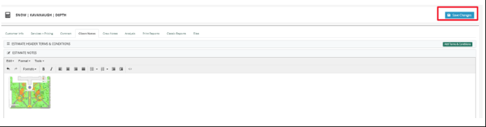 mceclip20.png