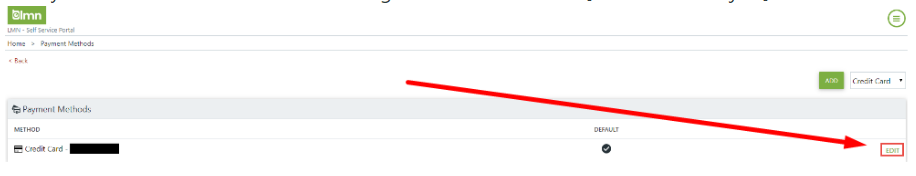mceclip18.png