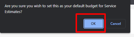 mceclip7.png