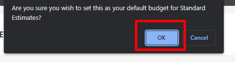 mceclip13.png