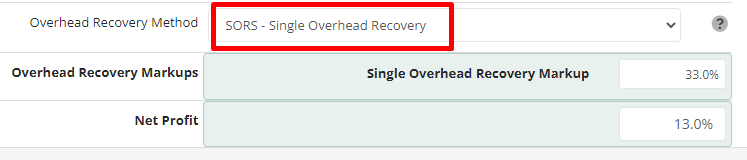 mceclip54.png