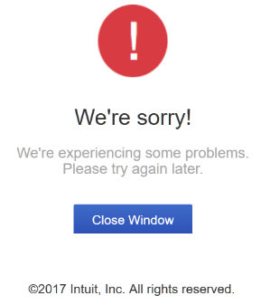 IMG.png