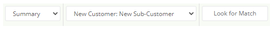 mceclip32.png