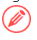 mceclip3__1_.png