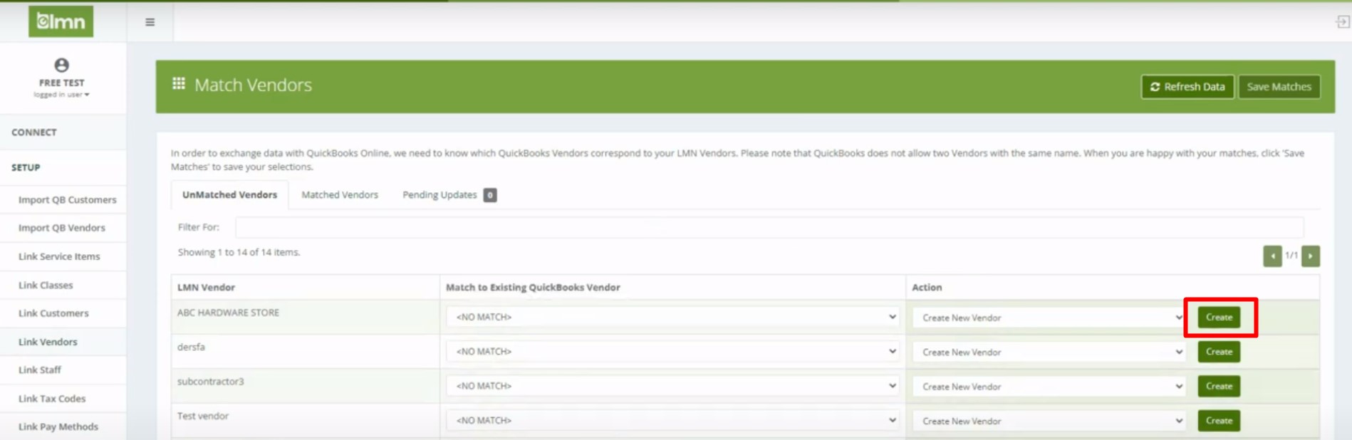Screenshot_1.jpg