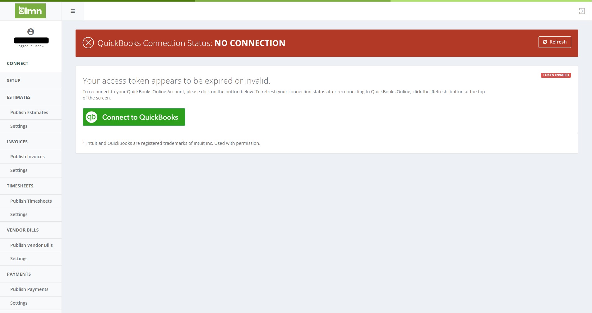 Screenshot_1.jpg