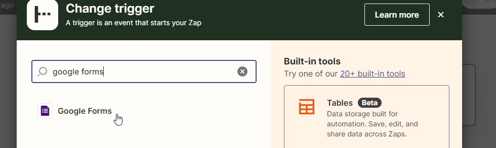 Zapier_GoogleForms.jpg