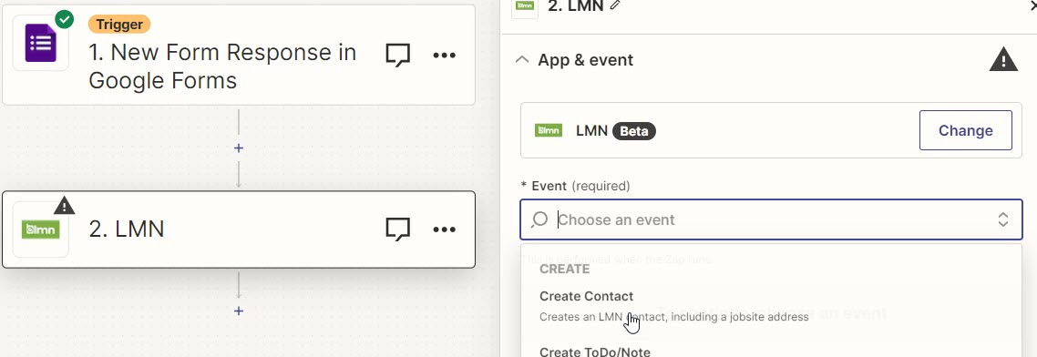 LMN_CreateContact.jpg