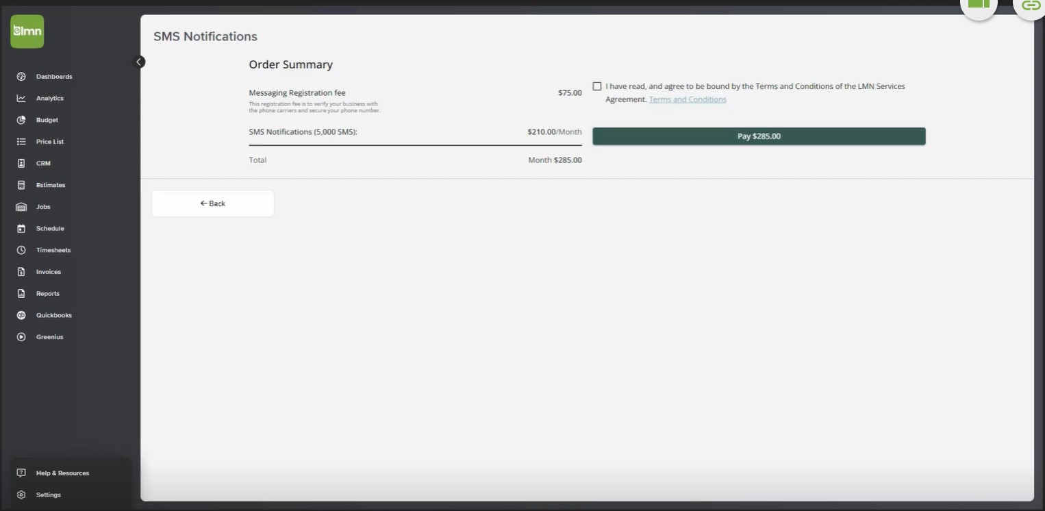 Screenshot_3.jpg