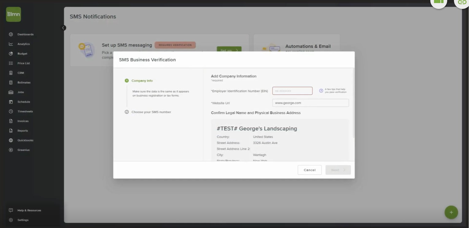 Screenshot_4.jpg