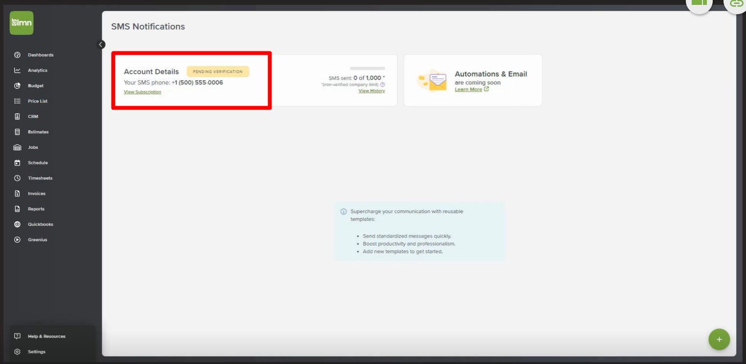 Screenshot_5.jpg