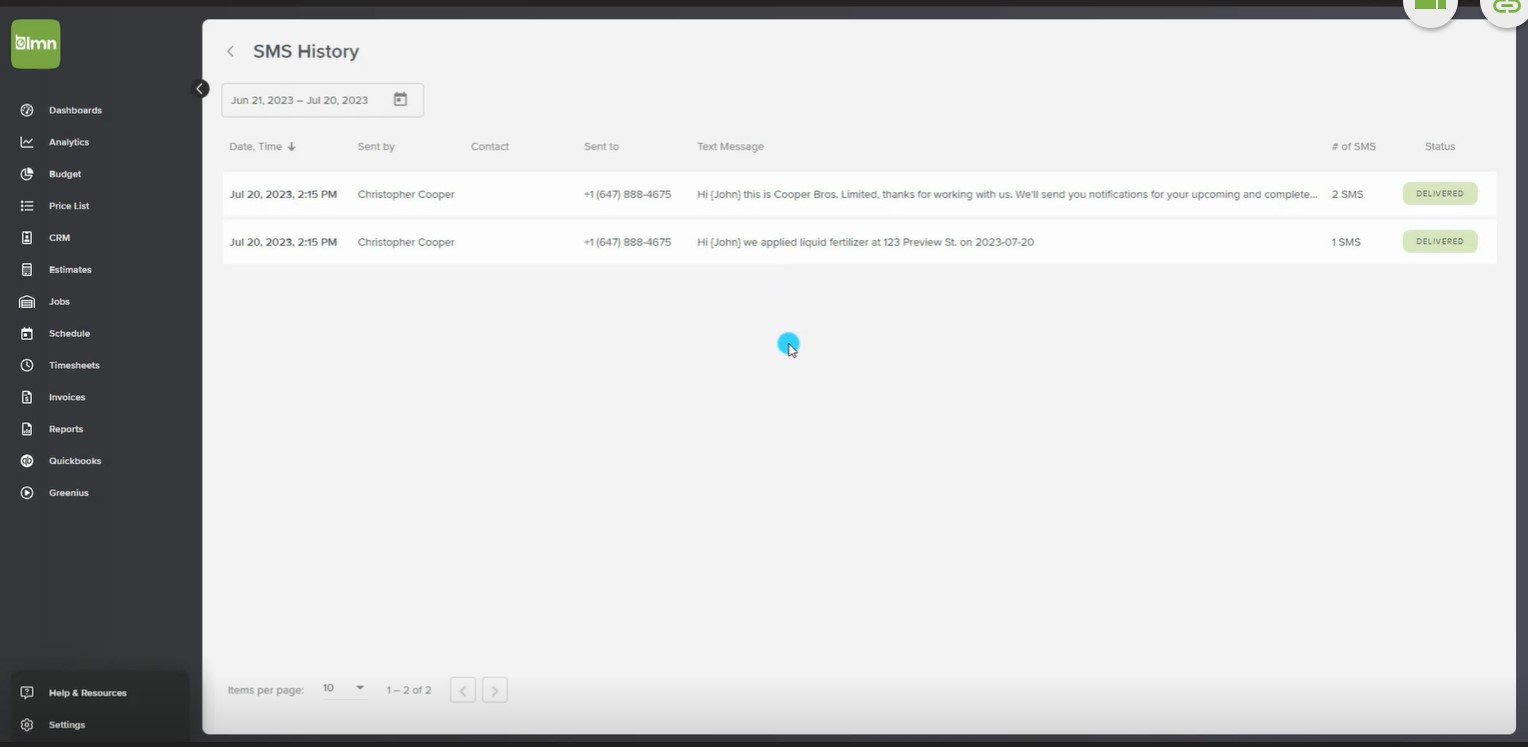 Screenshot_8.jpg