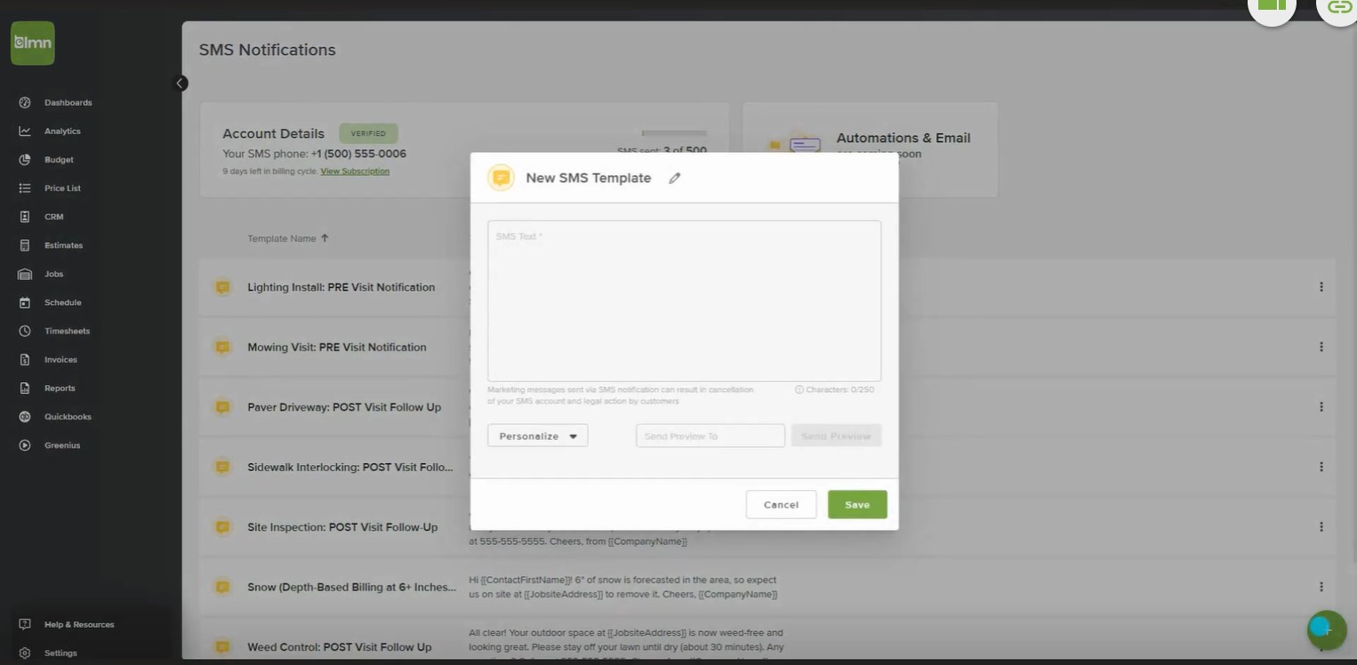 Screenshot_10.jpg