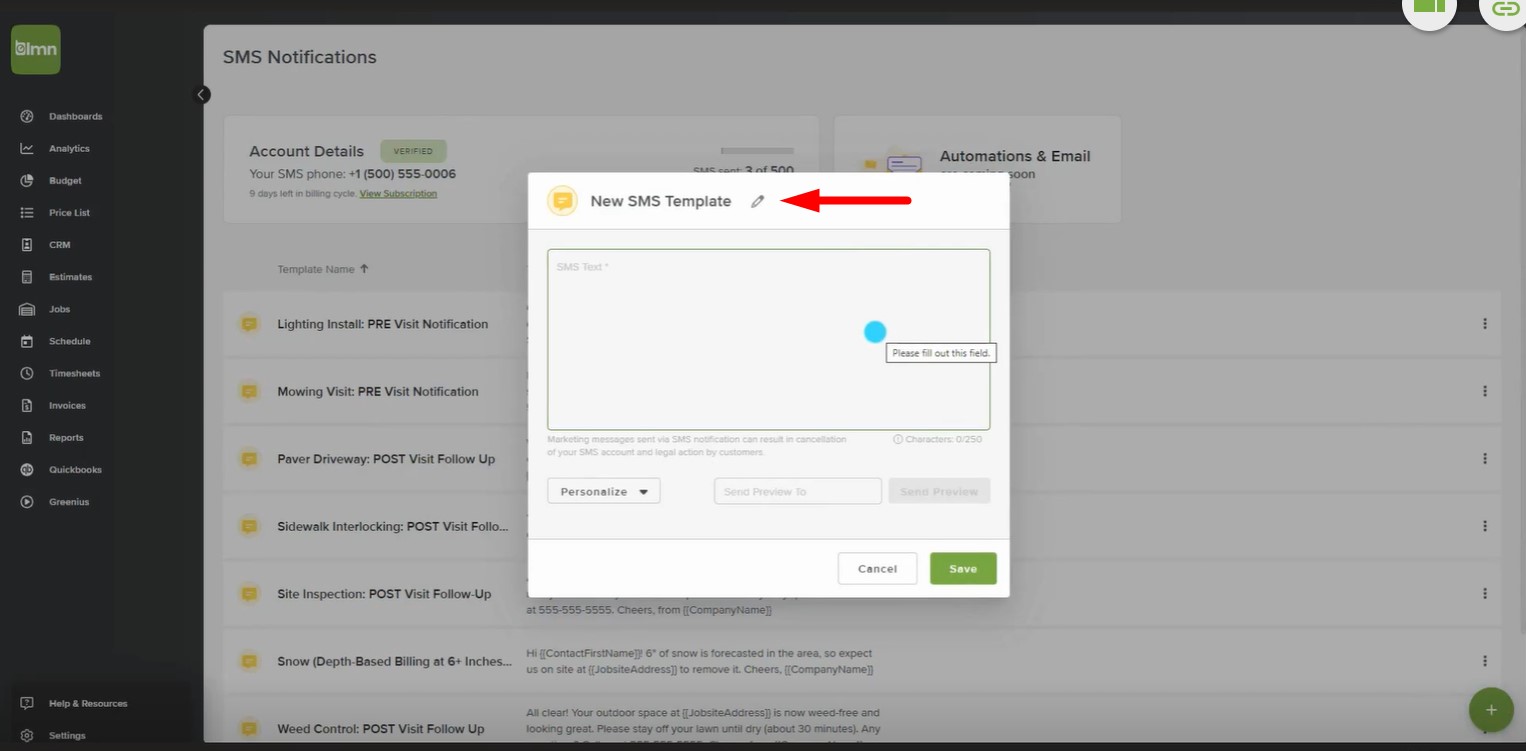 Screenshot_11.jpg
