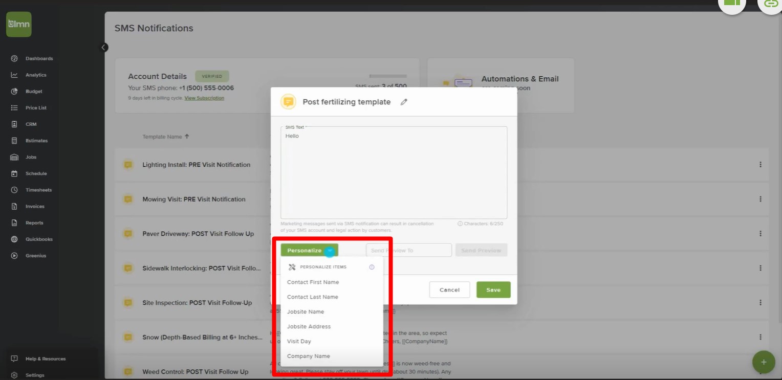 Screenshot_12.jpg