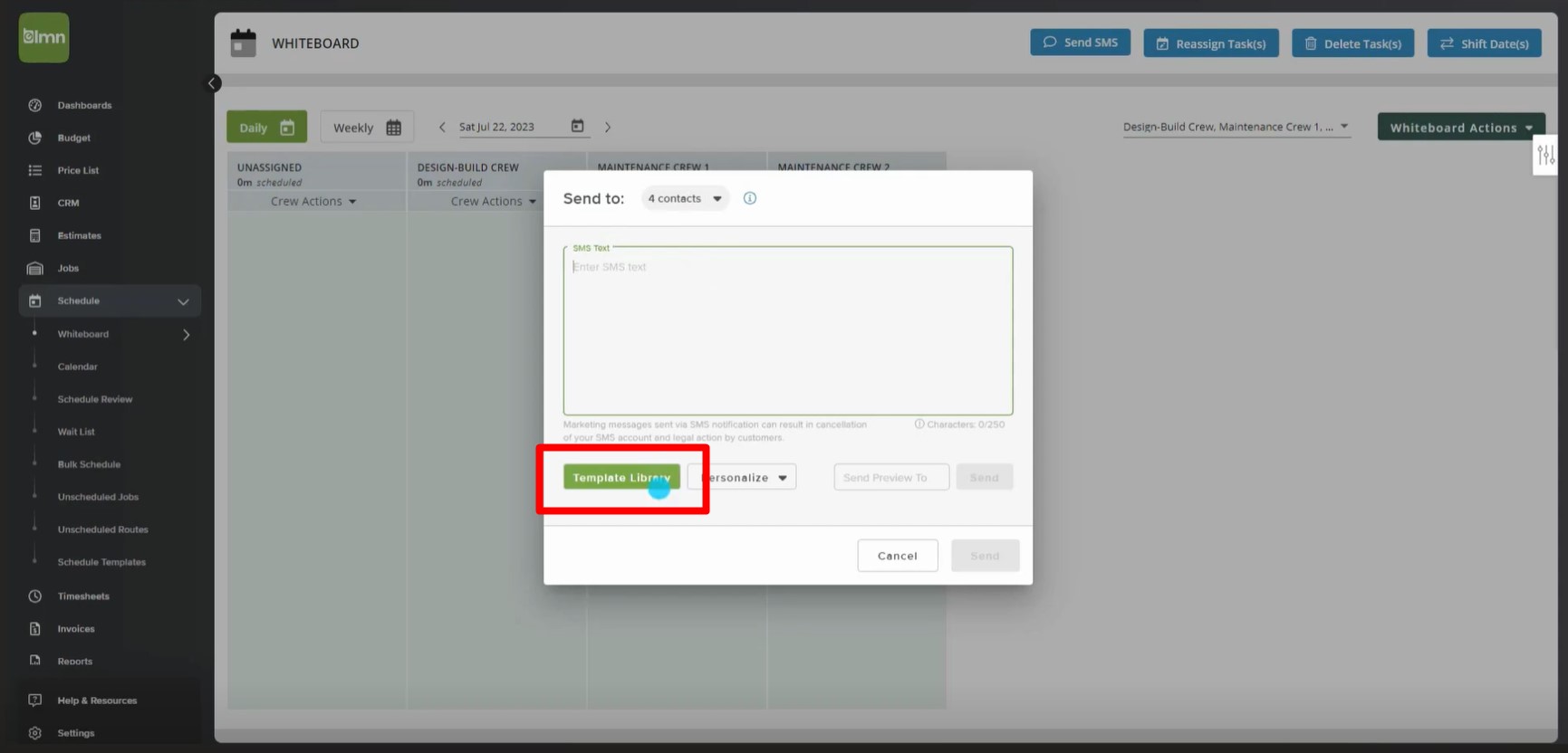 Screenshot_23.jpg