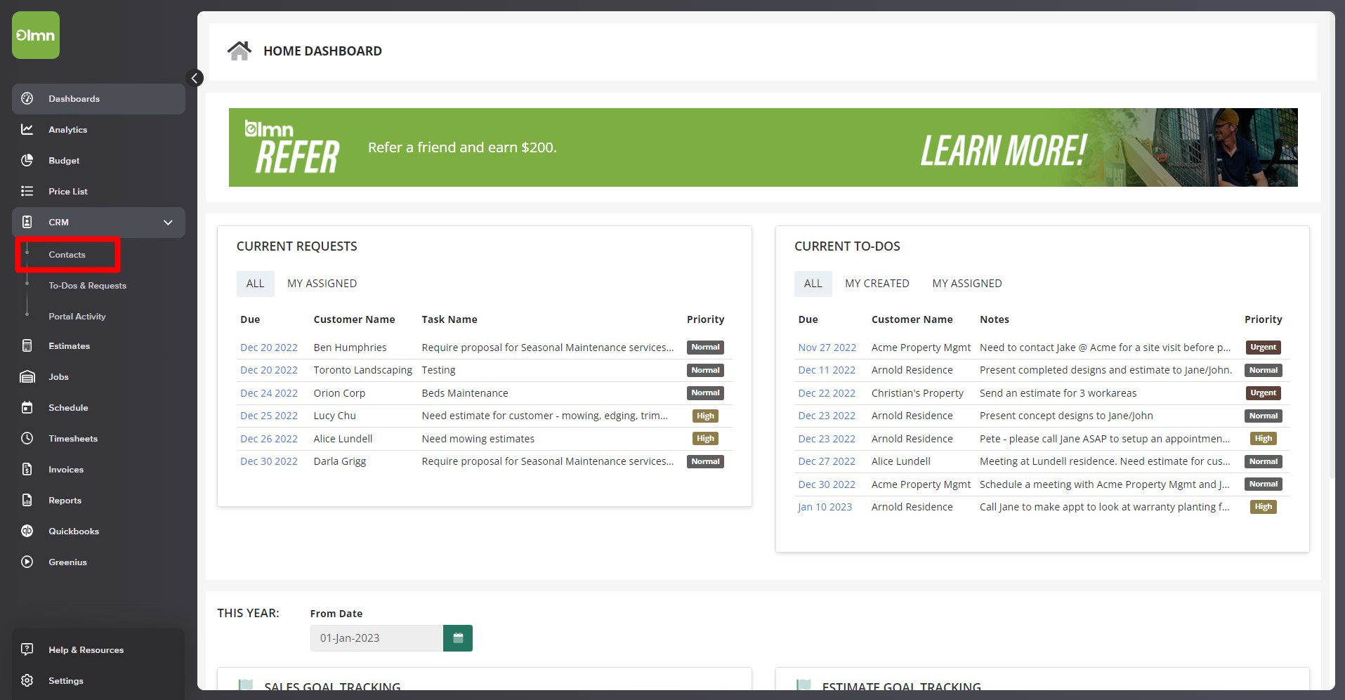 Screenshot_15.jpg