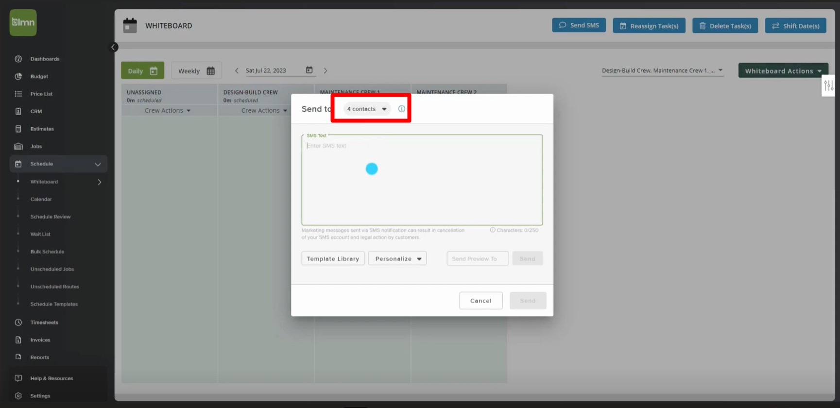 Screenshot_22.jpg
