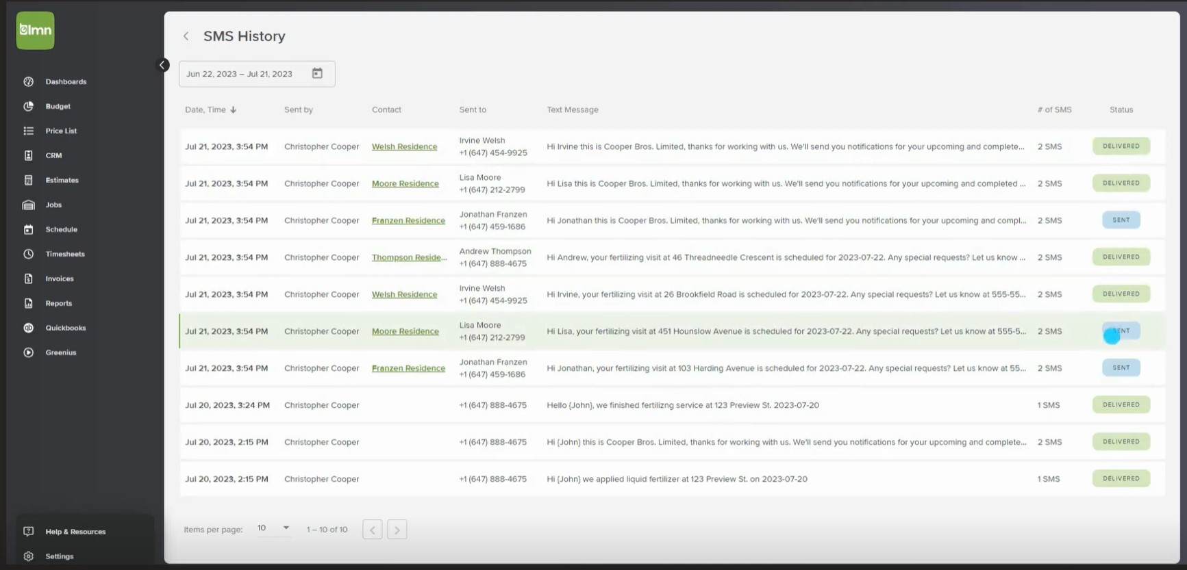Screenshot_24.jpg