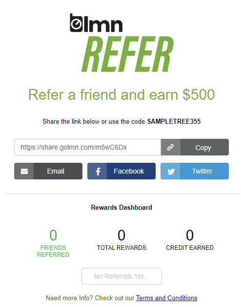 referal2.png