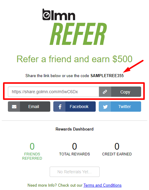 referal3.png