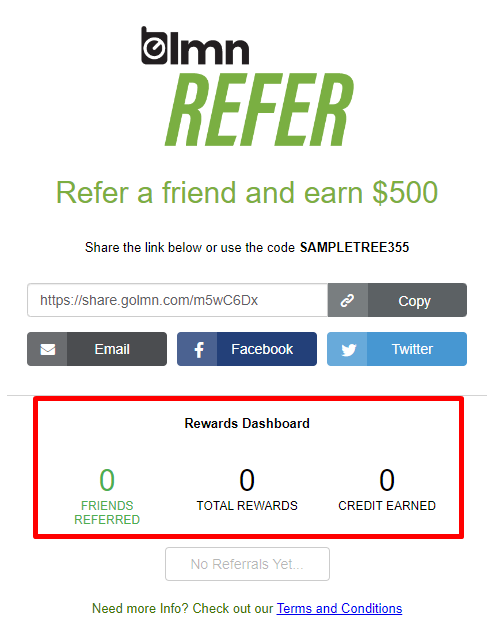 referal4.png