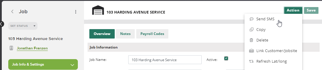 JobSendSMS.png