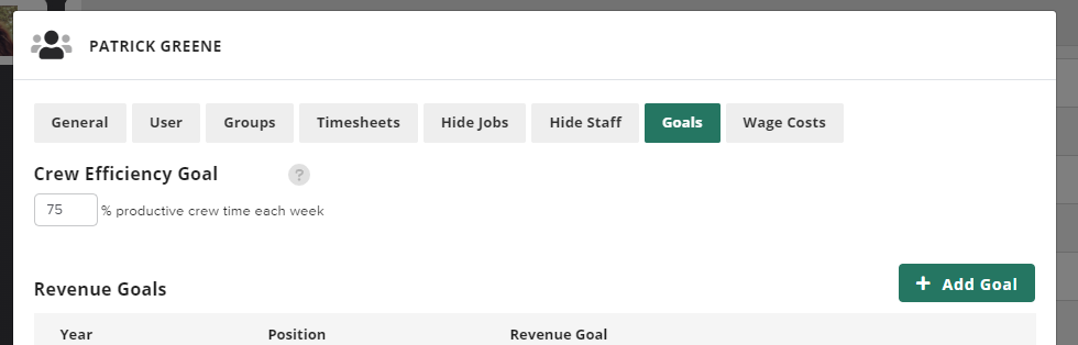EfficiencyGoal.png