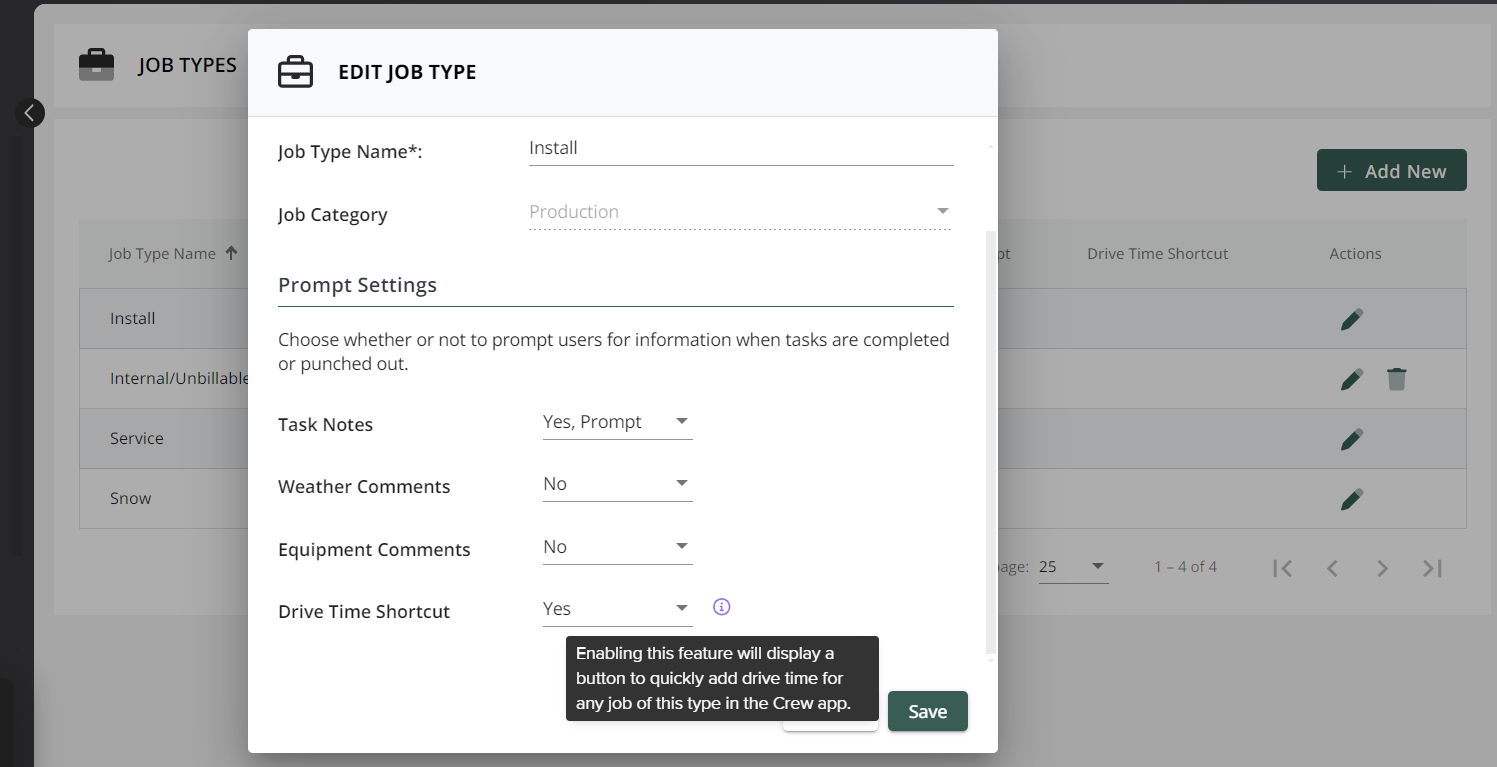 DriveTime_JobTypeSettings.png
