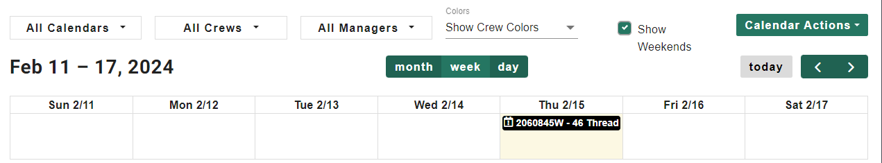 Screenshot 2024-02-15 115318.png