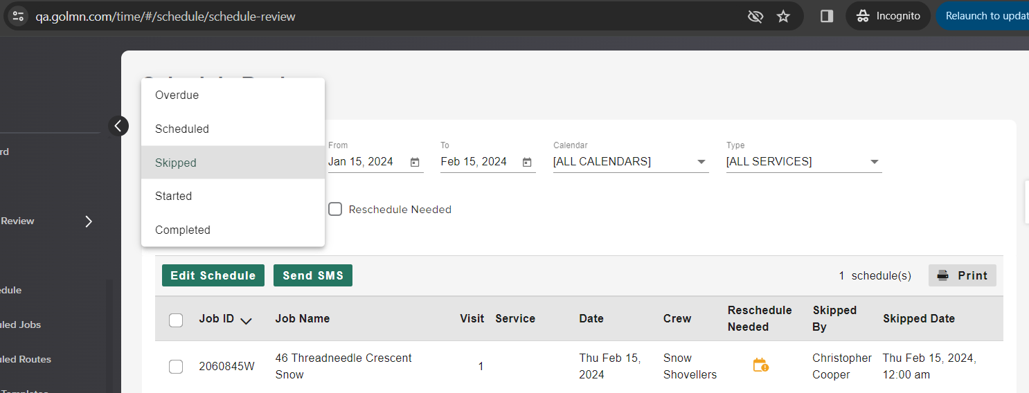Screenshot 2024-02-15 145247.png