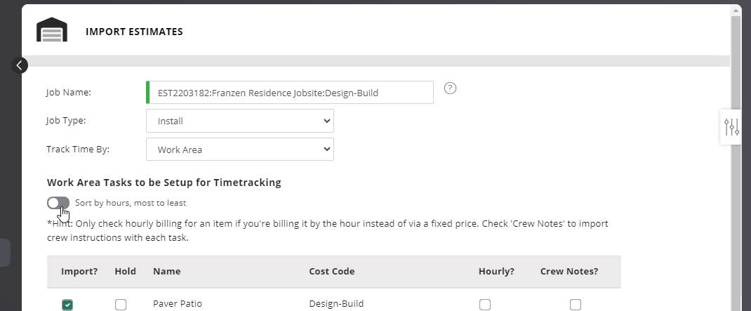 EstExport_OrderToggle.png
