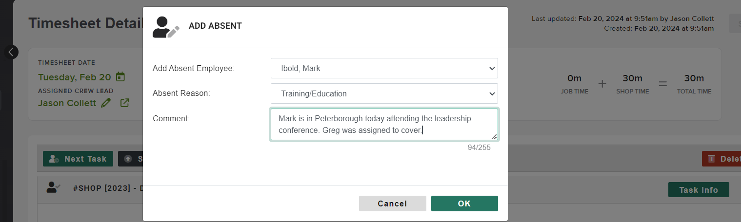Screenshot 2024-02-27 000658.png