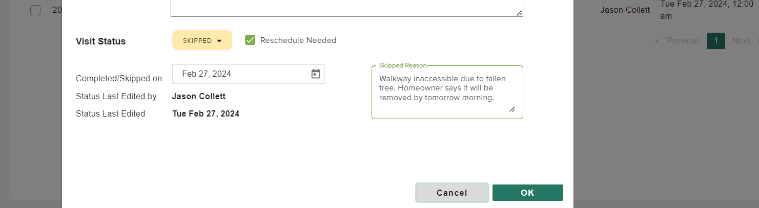 Screenshot 2024-02-27 152751.png