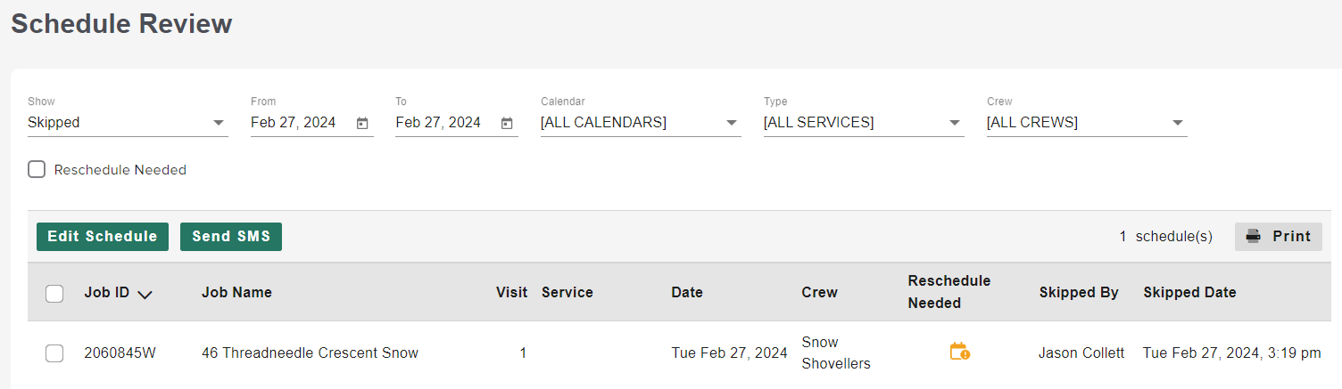 Screenshot 2024-02-27 152125.png