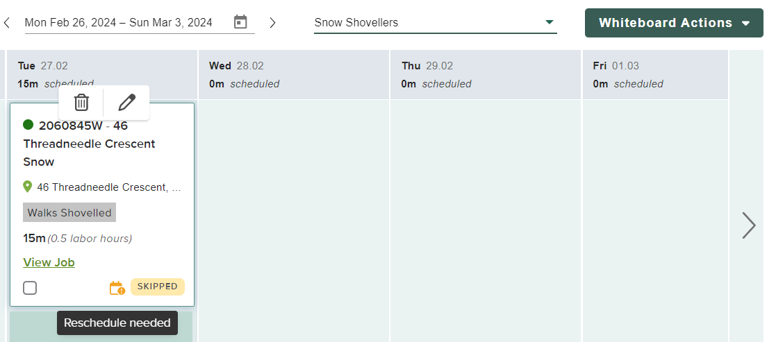 Screenshot 2024-02-27 153730.png
