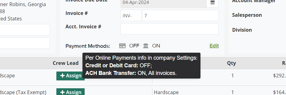 Screenshot 2024-04-09 192802.png