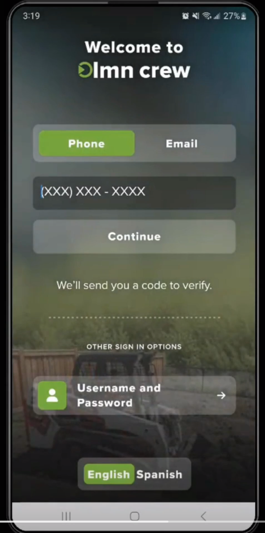 Screenshot_1.png