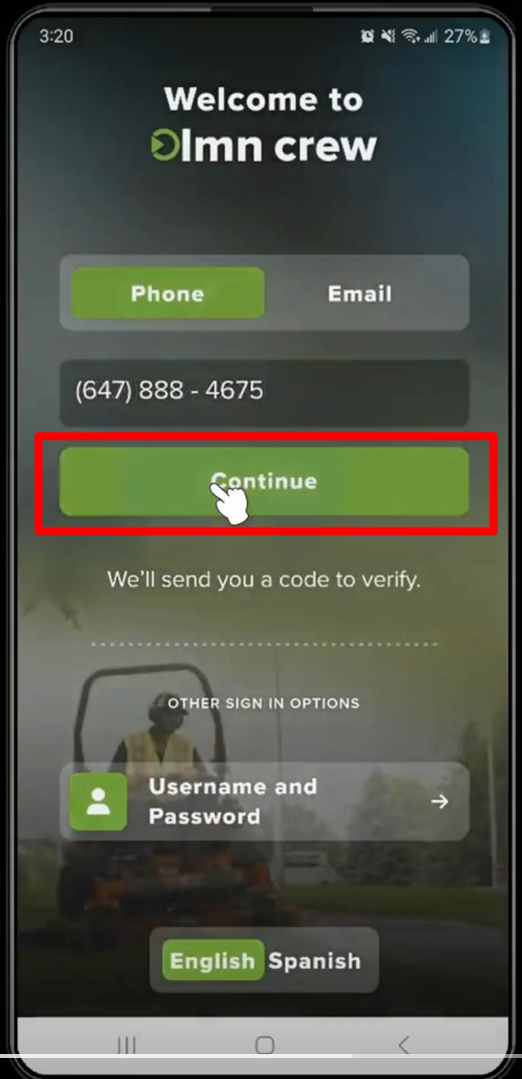 Screenshot_2.png