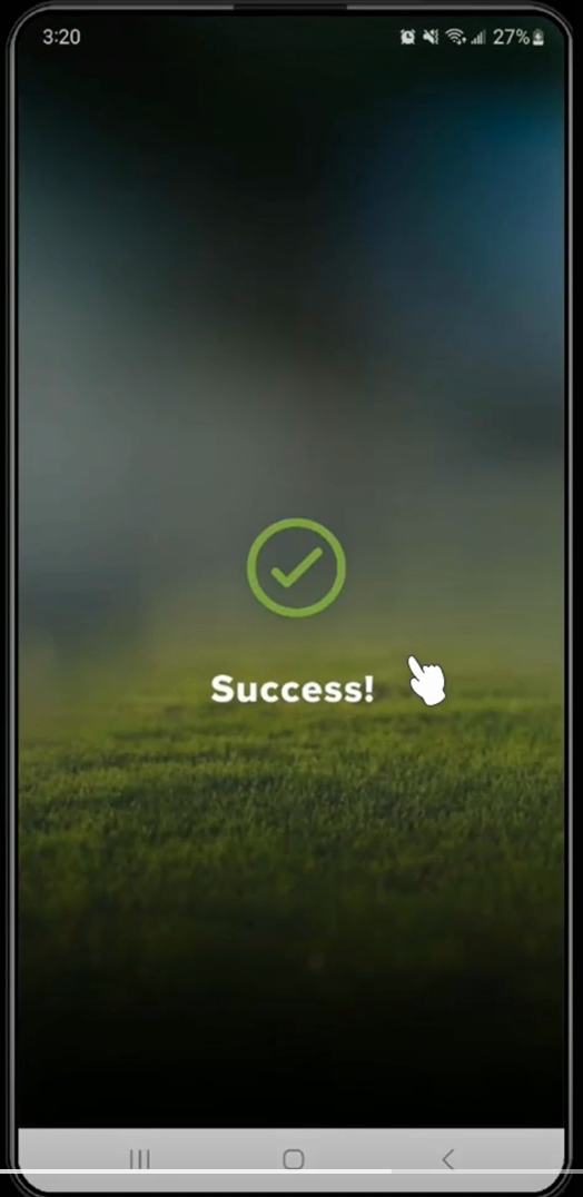 Screenshot_3.png