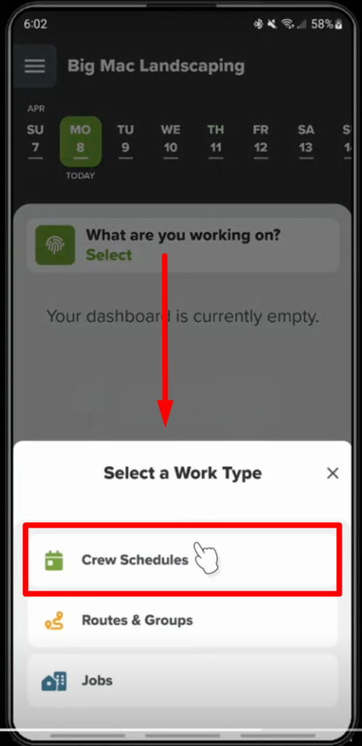 Screenshot_4.png