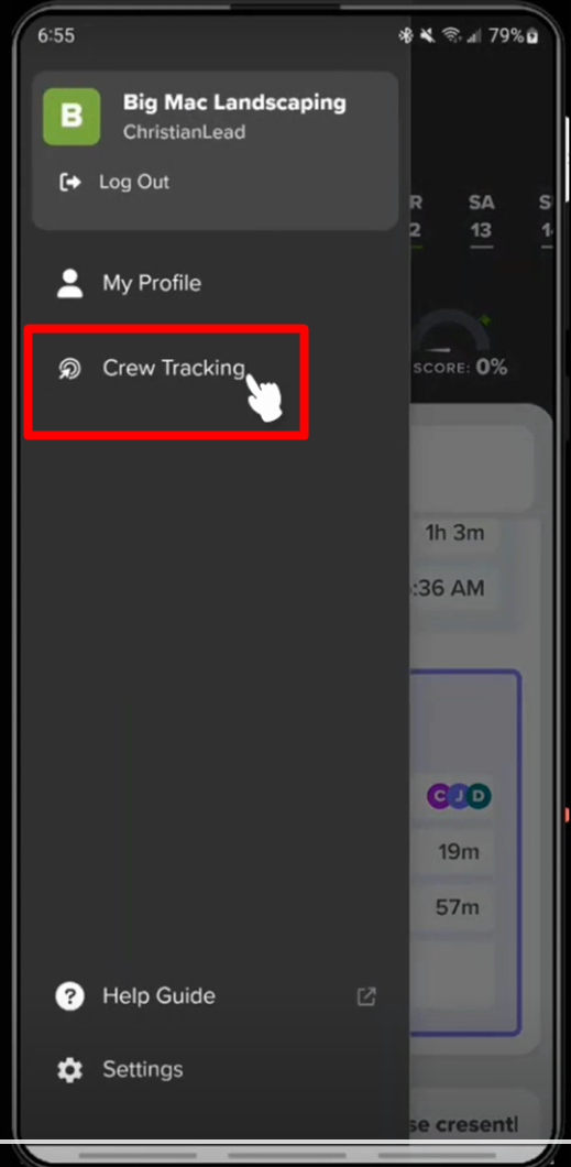 Screenshot_50.png